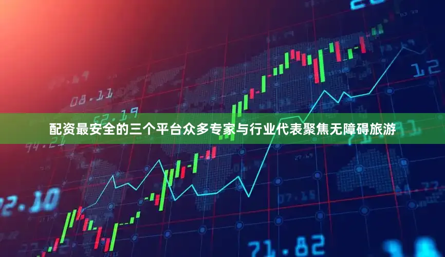 配资最安全的三个平台众多专家与行业代表聚焦无障碍旅游